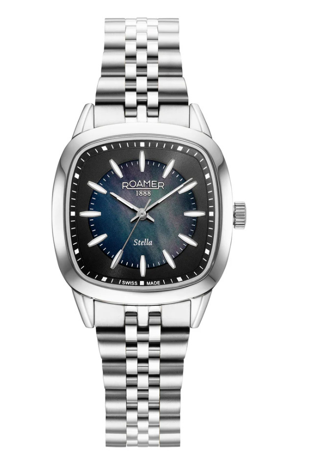 ROAMER 966847.41.80.20