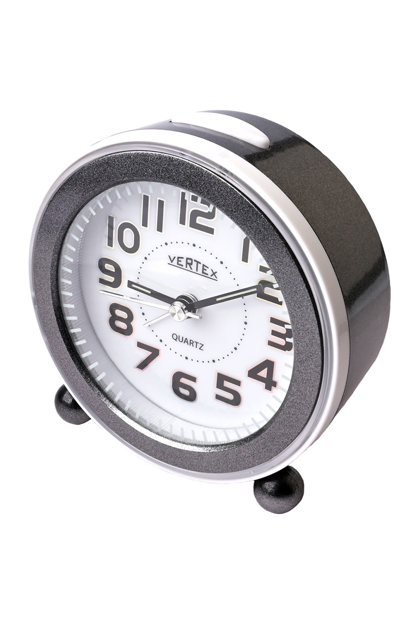 Будильники Vertex 1007 ТC