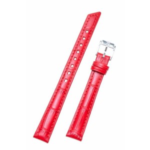 Ремешки Hirsch для часов 02628120-2-14