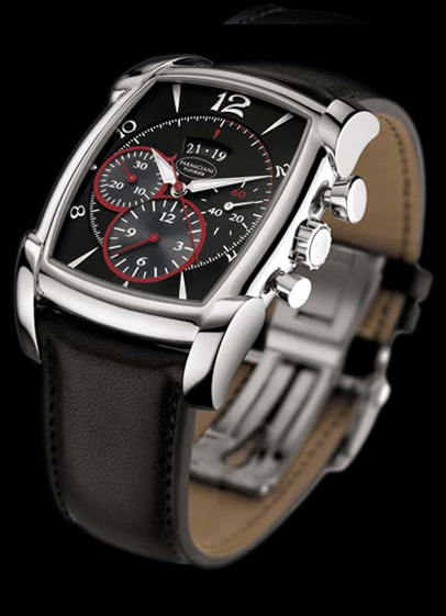 PARMIGIANI 003741.01