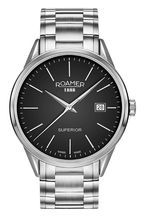 ROAMER 508833.41.55.50