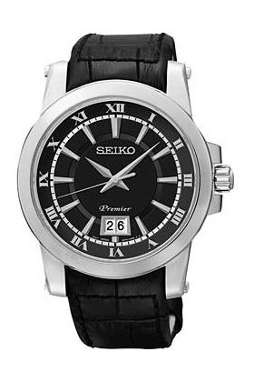 SEIKO SUR 015 P2 
