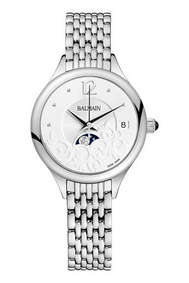 BALMAIN 4911.33.14