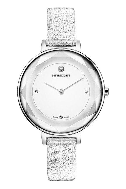 Hanowa 16-6061.04.001.01