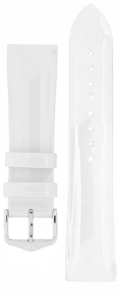 Ремешки Hirsch для часов 01536100-2-18
