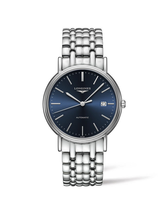 LONGINES L4.921.4.92.6