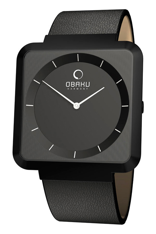 OBAKU V 139 LBBRB