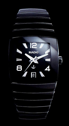 RADO 629.0615.3.015