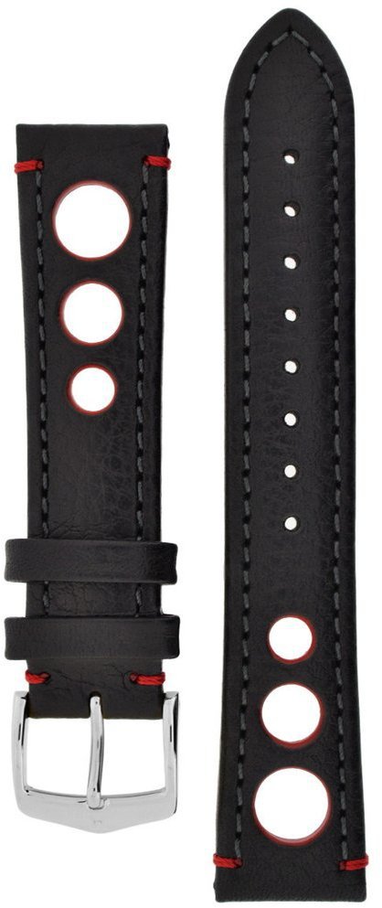Ремешки Hirsch для часов 05102052-2-22