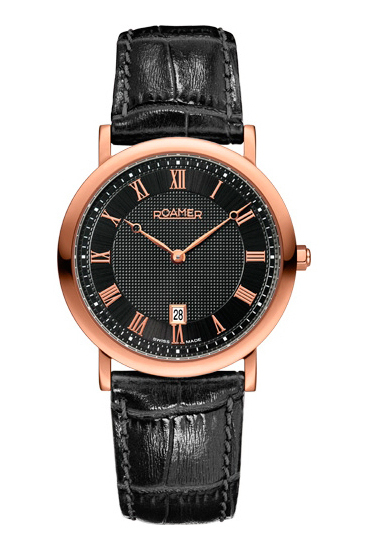 ROAMER 934856.49.51.09