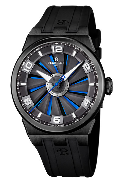 PERRELET A 4063/BB PERRELET A 4063/BB