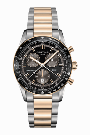 CERTINA 024.447.22.051.00