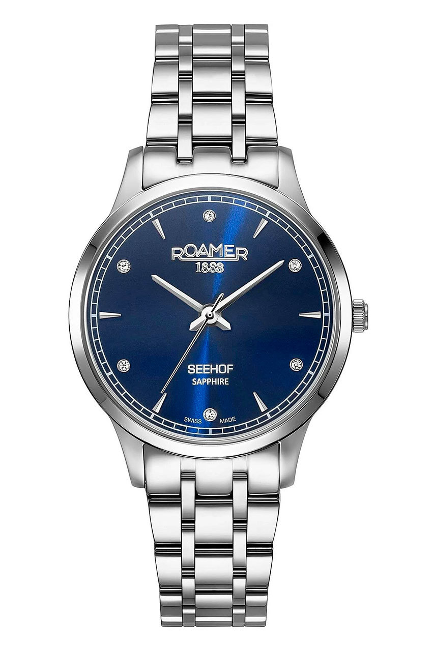 ROAMER 509847.41.40.20