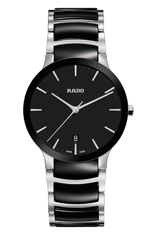RADO 309.341.72