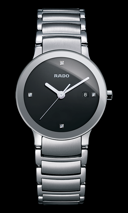 RADO 309.287.13 (111.0928.3.071)