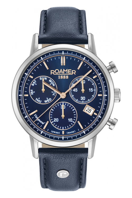 ROAMER 975819.41.45.09