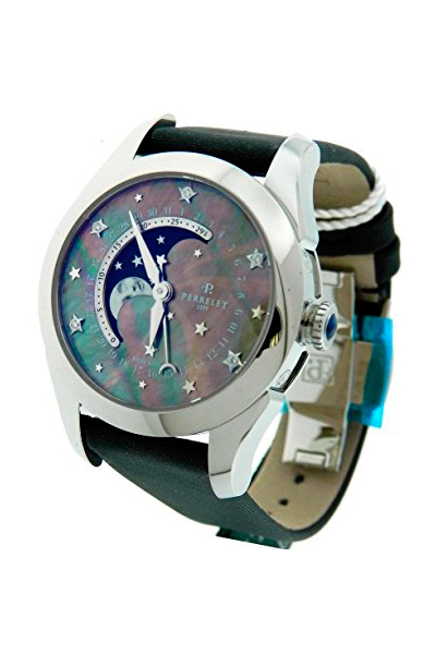 PERRELET A 2027/5 PERRELET A 2027/5