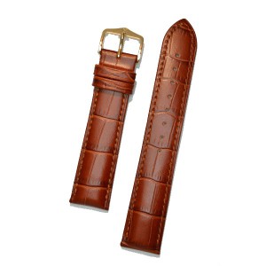 Ремешки Hirsch для часов 01028270-2-20