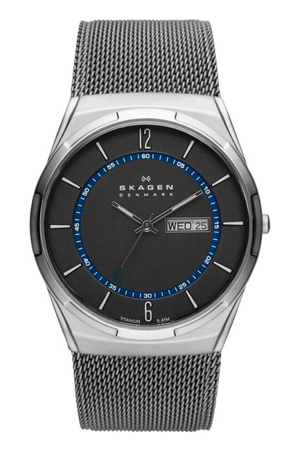SKAGEN SKW 6078 SKAGEN SKW 6078