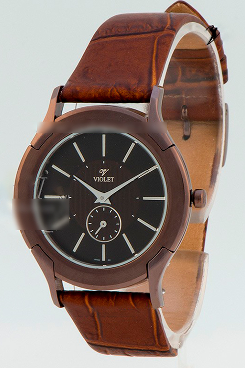 Violet 0289L 5.5.2 Violet 0289L 5.5.2