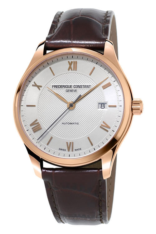 FREDERIQUE CONSTANT 303MV5B4