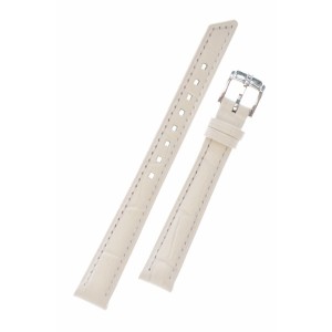 Ремешки Hirsch для часов 02628101-2-20