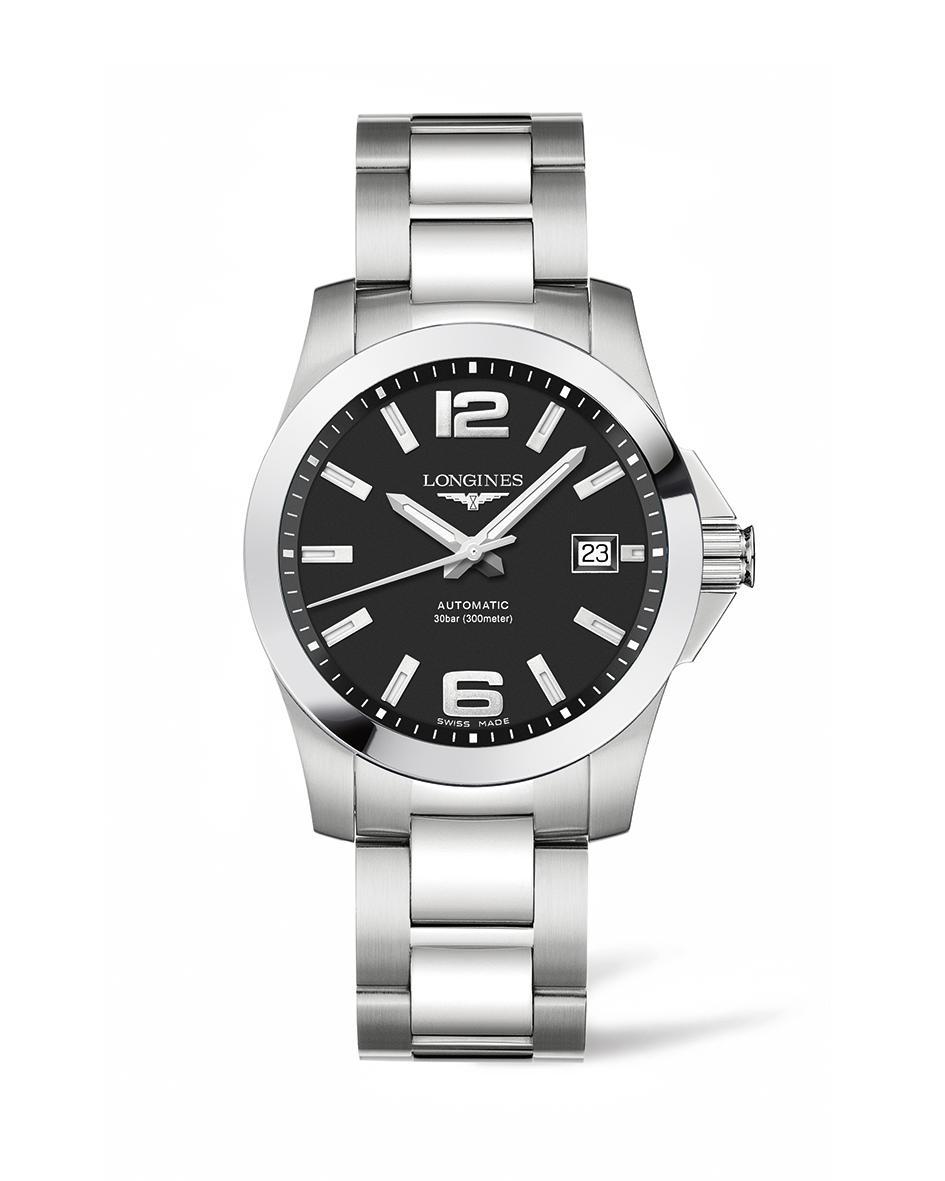 LONGINES L3.676.4.58.6