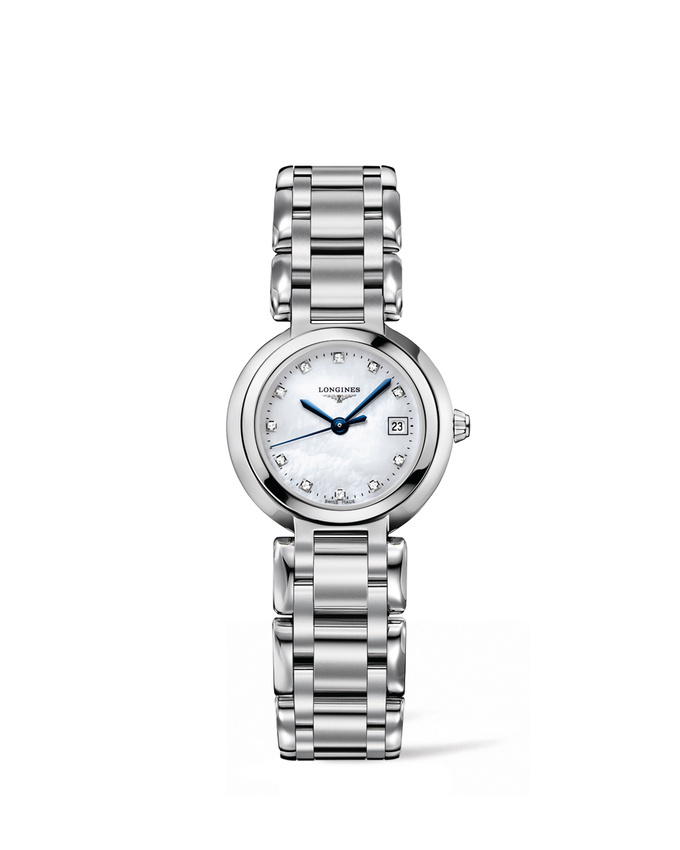 LONGINES L8.110.4.87.6
