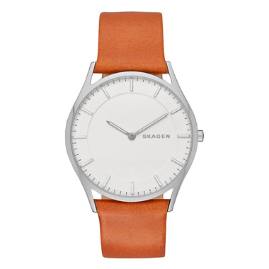 SKAGEN SKW 6219