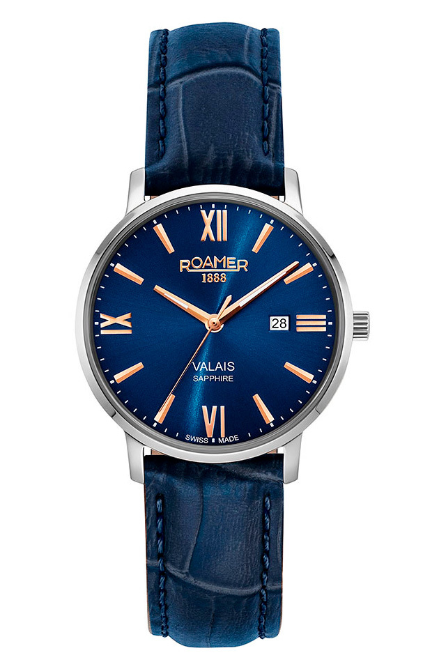 ROAMER 958844.41.43.05