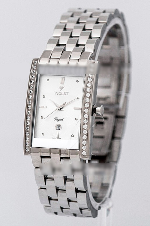 Violet 8149 GS 7.7.1 Violet 8149 GS 7.7.1