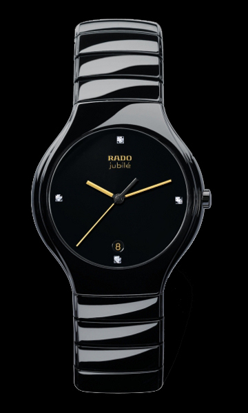 RADO 276.537.52(115.0653.3.075)