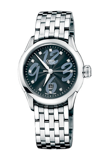 ORIS 561.7604.4094