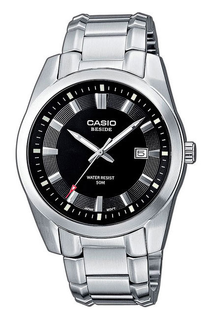 CASIO BEM 116D-1A м