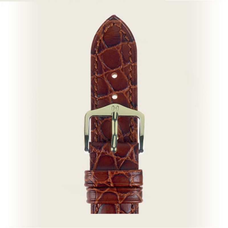 Ремешки Hirsch для часов 03828110-1-14