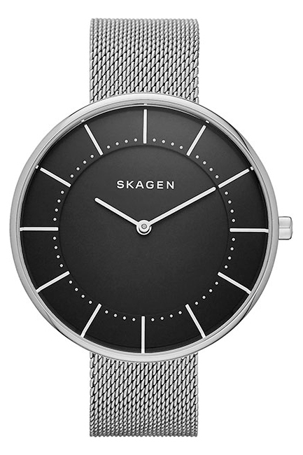 SKAGEN SKW 2561 SKAGEN SKW 2561