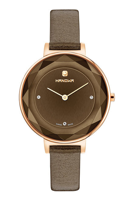 Hanowa 16-6061.09.030.05