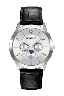 Hanowa 16-4056.04.001