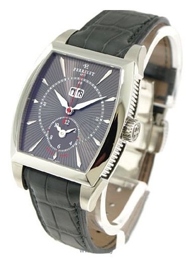 PERRELET A 1019/2 PERRELET A 1019/2