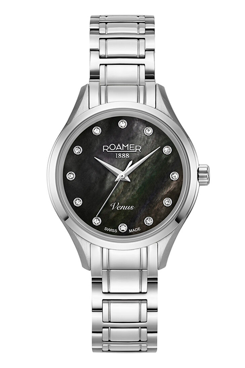 ROAMER 600847.41.59.60