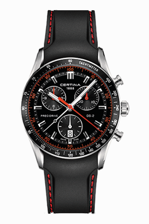 CERTINA 024.447.17.051.03