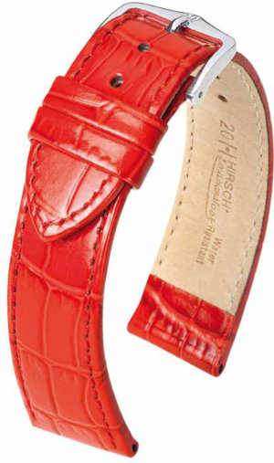 Ремешки Hirsch для часов 03427120-2-20