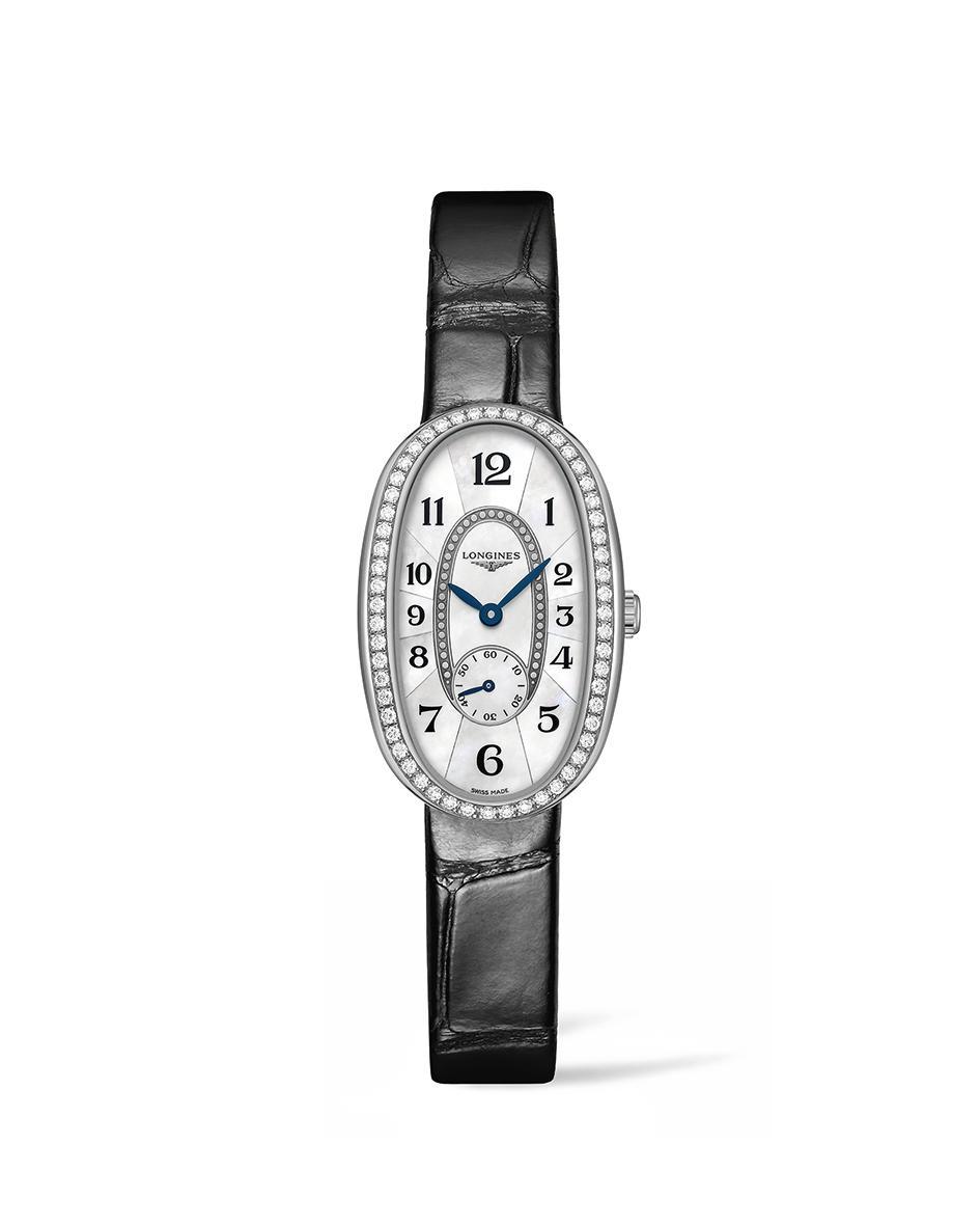 LONGINES L2.306.0.83.0 LONGINES L2.306.0.83.0