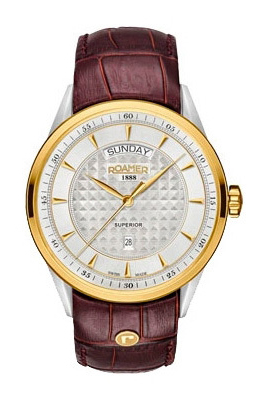 ROAMER 508293.47.15.05