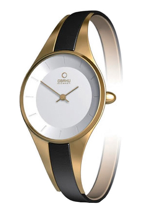 OBAKU V 110 LGIRB