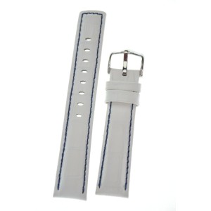 Ремешки Hirsch для часов 02528001-2-22