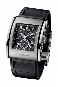 HYSEK KN 06 A00 Q02-CA01 HYSEK KN 06 A00 Q02-CA01