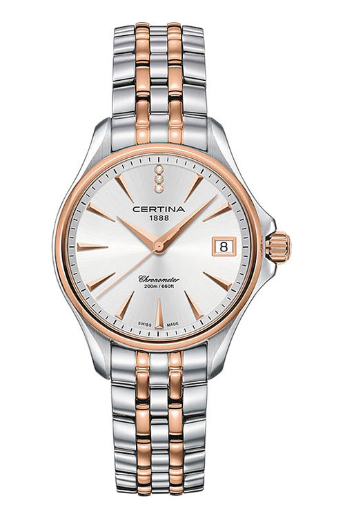 CERTINA 032.051.22.036.00