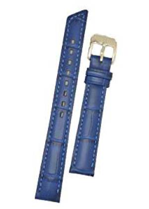 Ремешки Hirsch для часов 02628185-2-14