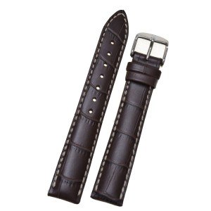 Ремешки Hirsch для часов 10302810-2-24